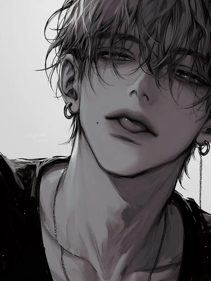 OpaqueFace6509의 박서혁