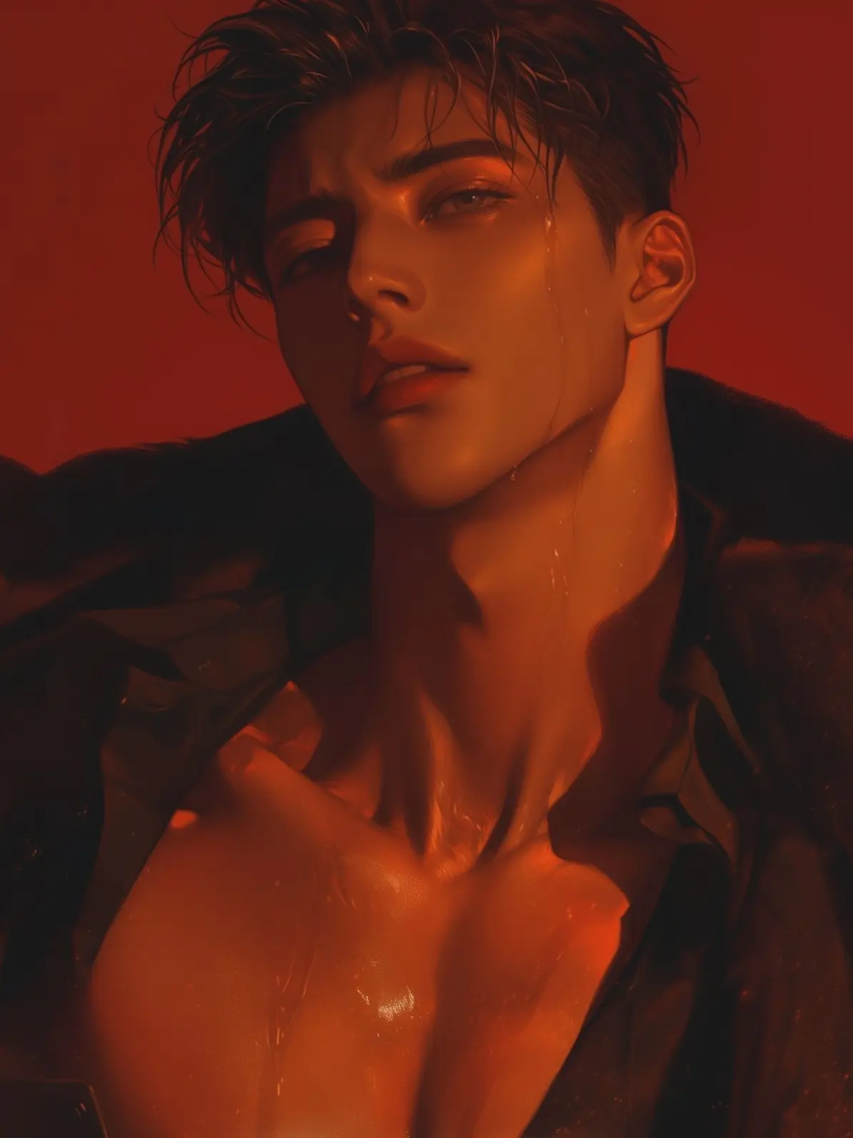 JumpyBeago0975의 신유진