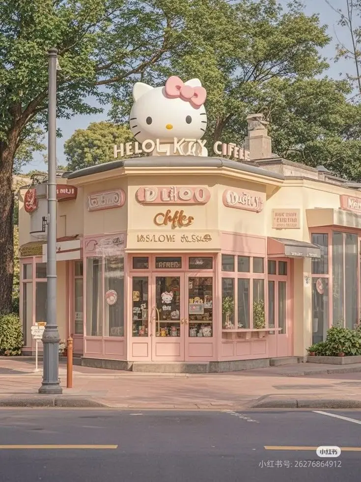 bike0830의 미션 메이드 카페