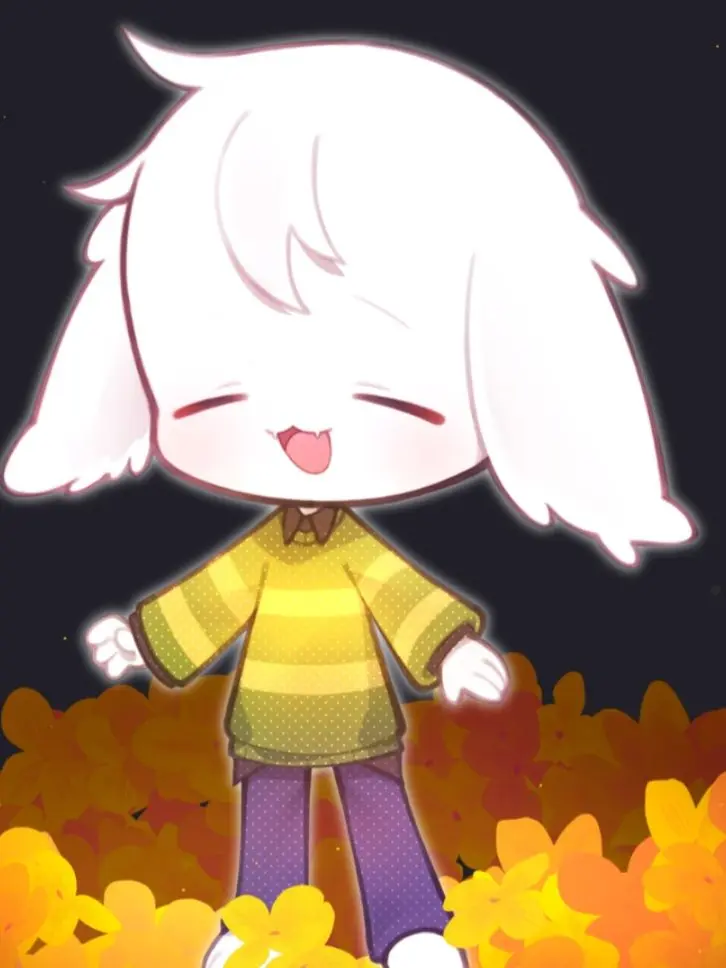 J081214의 드리무어 가족이랑 동거