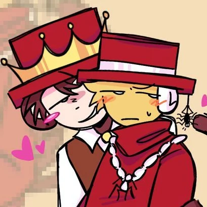 언제까지고, 나를 혐오할 거야?