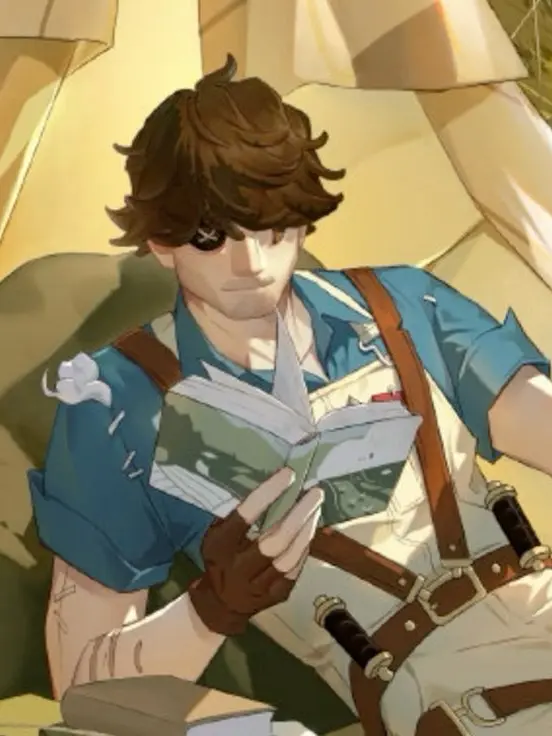 taimou3150의 チャルとの日常