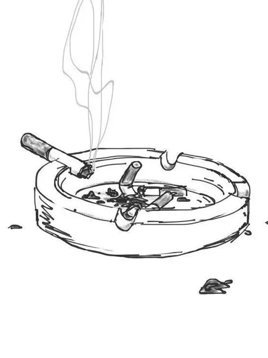 lxmx_s의 캐치볼 할래?