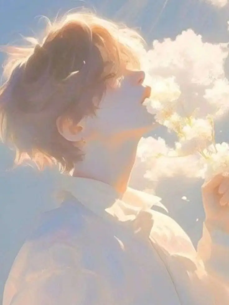 LateBowl5658의 박정우