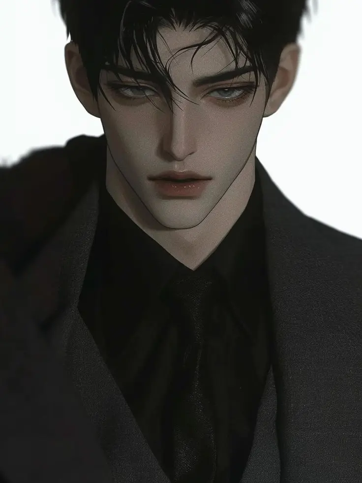 WickedCry6204의 이수혁