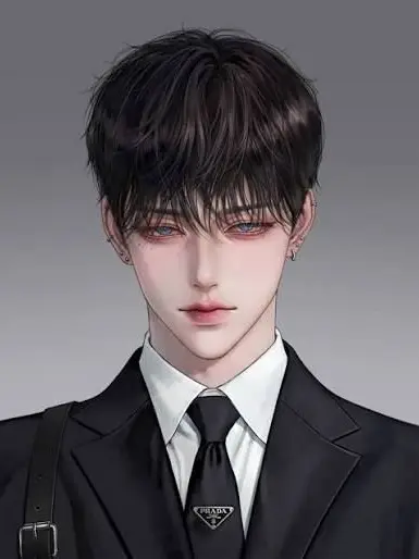 BoneChalk0762의 최준석