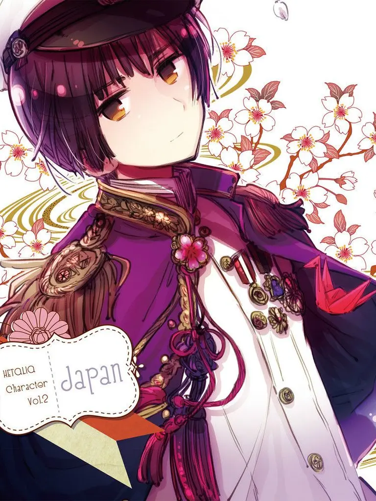 SpicyTrill3847의 政略結婚