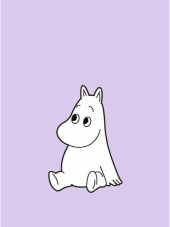 남사친에 짝사랑 대표 이미지