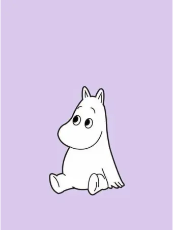 QuirkyTart2323의 남사친에 짝사랑