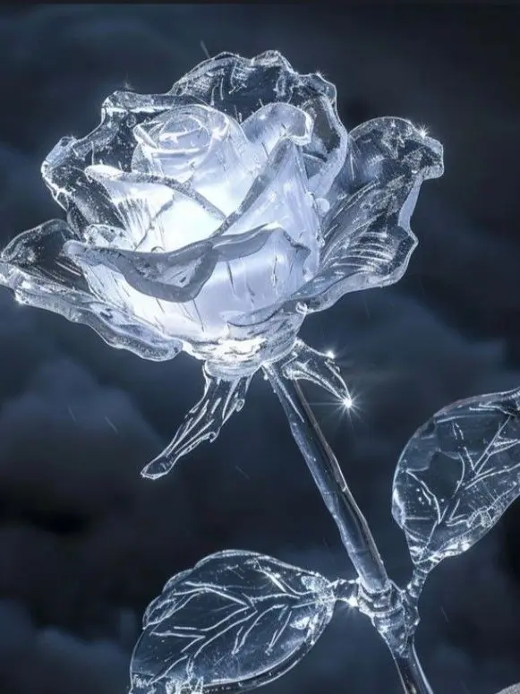 helper06의 未完成婚姻論🐙