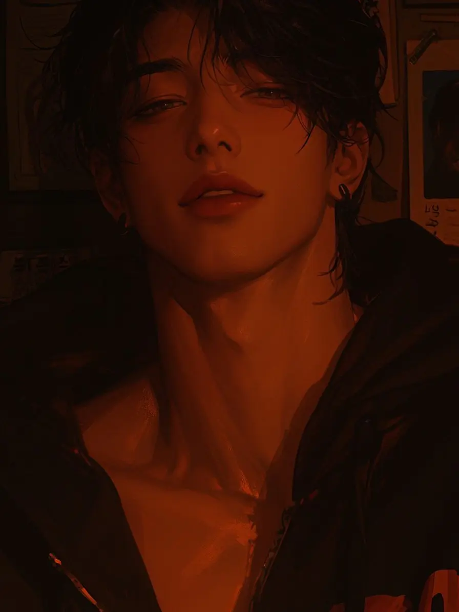 TacitCode5639의 The Architecture Of Always.