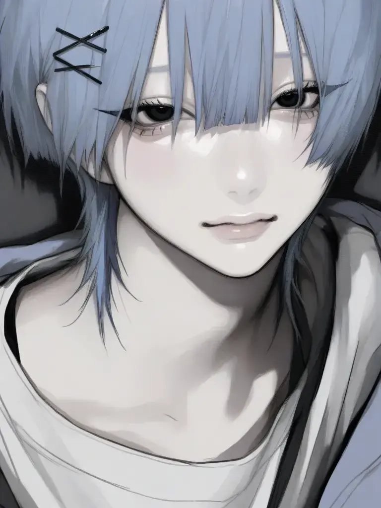 _g9_yuudai의 ♱