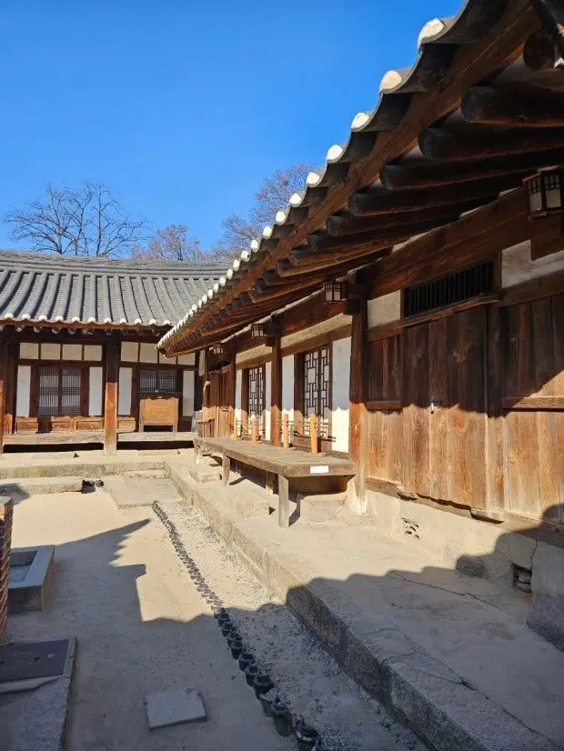 Lia_sara-2014의 조선시대, 귀멸의 칼날.