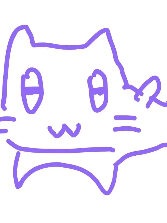 1na--의 고양이