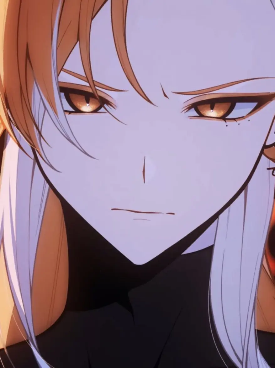 MiniMoose7754의 고프와 팀나빠인데.. 무향실에 갇혔다