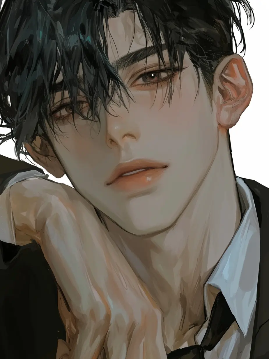 RIZE_700의 한시우