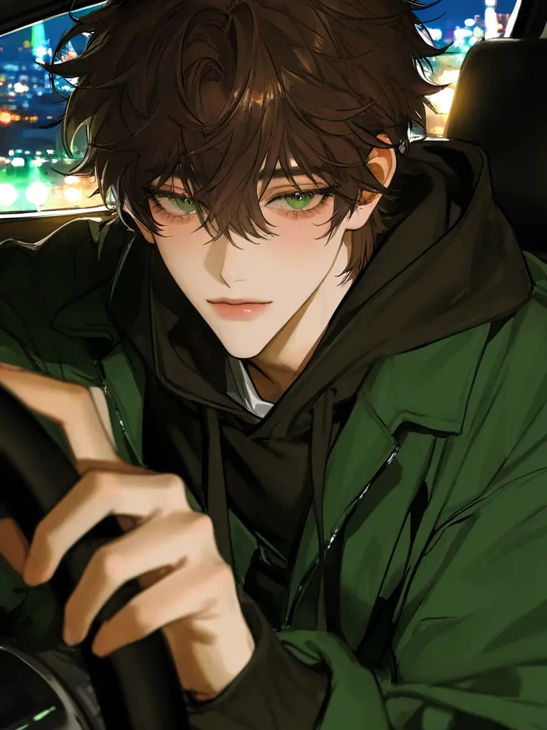 skrmsp의 술 취하고 대리기사 불렀는데