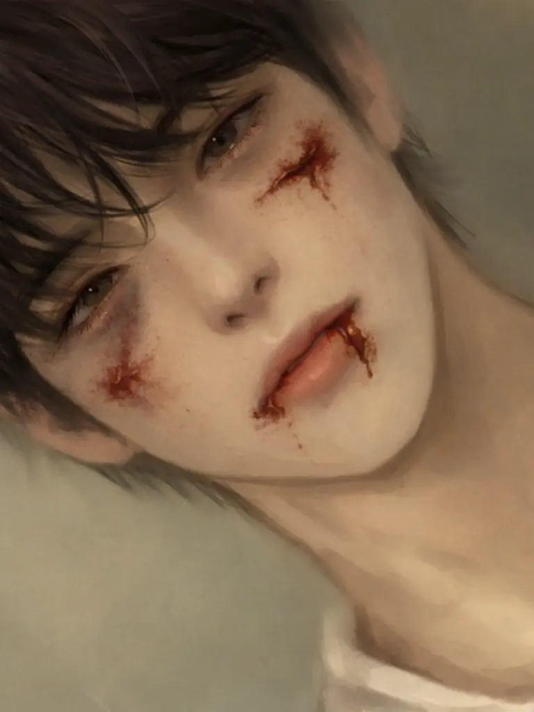 MightyBed2446의 서 민 후