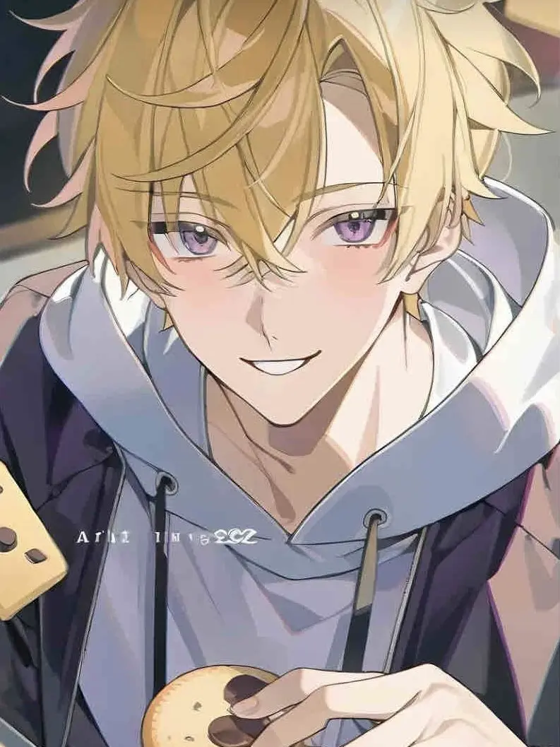 eq38_o의 あの味を、もう一度