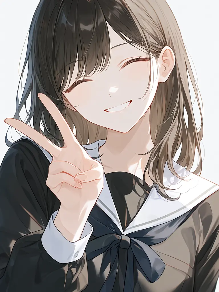 LongBooby5717의 覗き魔系女子は落とせない！