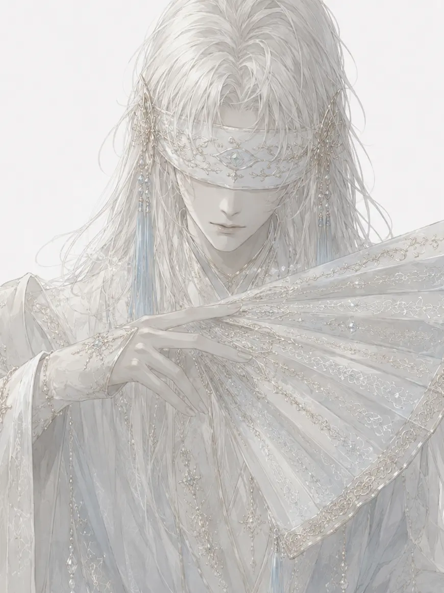 Lokestarx3의 A celestial bond