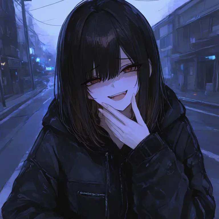 GroggyFez3792의 迷惑行為