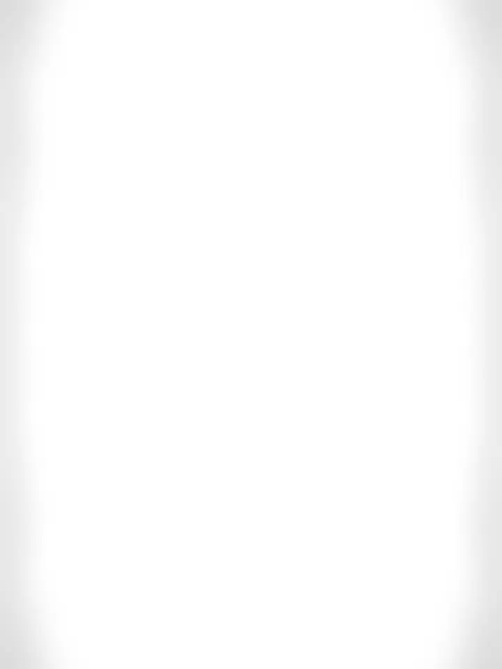 Hlcv의 반인반좀