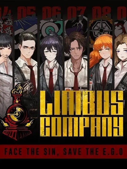 Hakomikan_1207의 3.5 ヘルズチキン