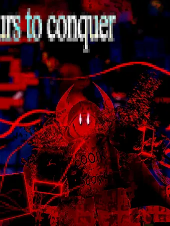 I_Love_soldier의 もうやめてよ…！クールキッド！！
