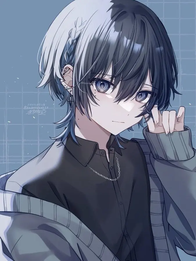 rutya__20120513의 いい加減俺の事好きになってよ