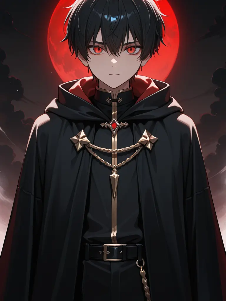 SwiftAngel2072의 나만의작고소중한살인병기들