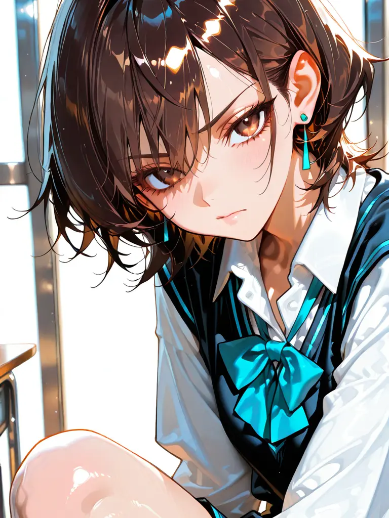 Noritama8931의 王子様に囲われる