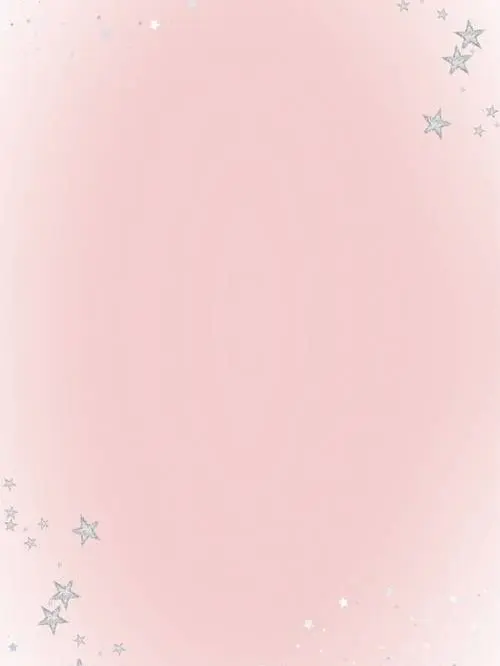 ArdentIbis6919의 最期の航海に、愛を乗せて