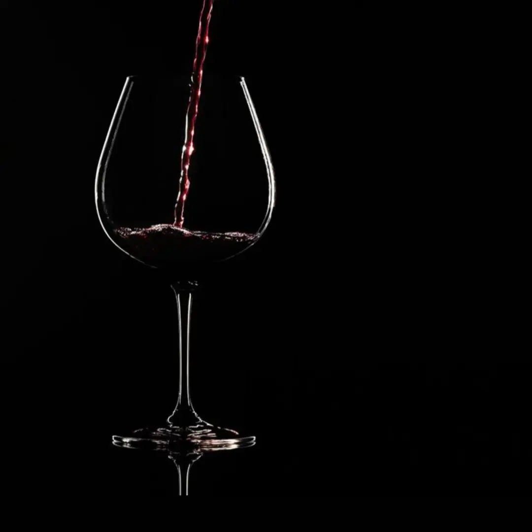 PastelLava7276의 셰프