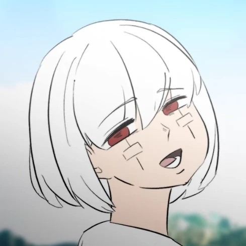기동진