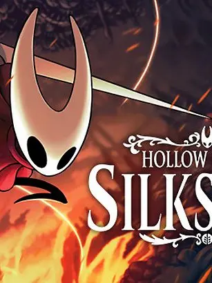 ArdentSlur6409의 무너져가는 팔룸