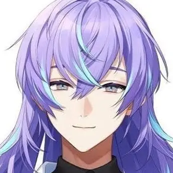 kpkp의 いつも"ソコ"で声をかけてくる者。