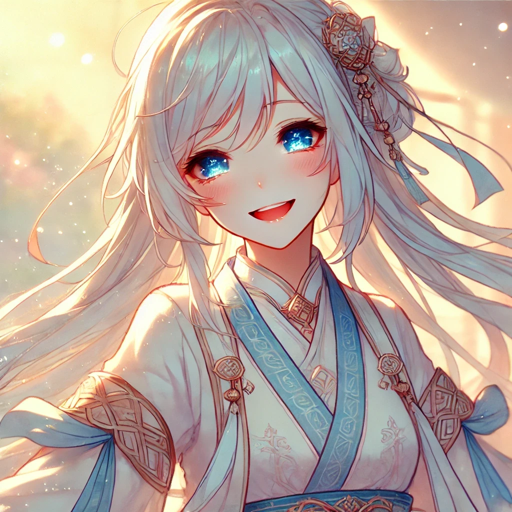 렌