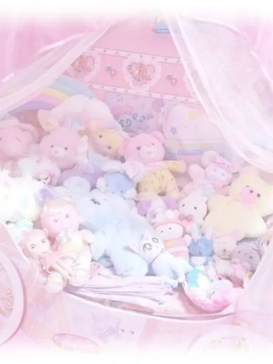 PippoPippo000의 안정형 남자친구