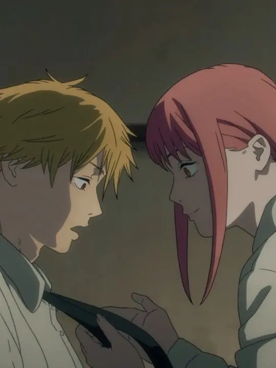 BarrenDiary3578의 마키마