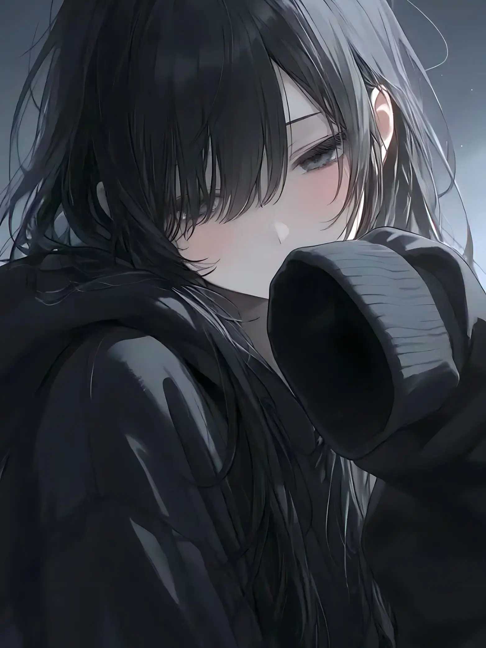 krofthnal의 だりぃな…