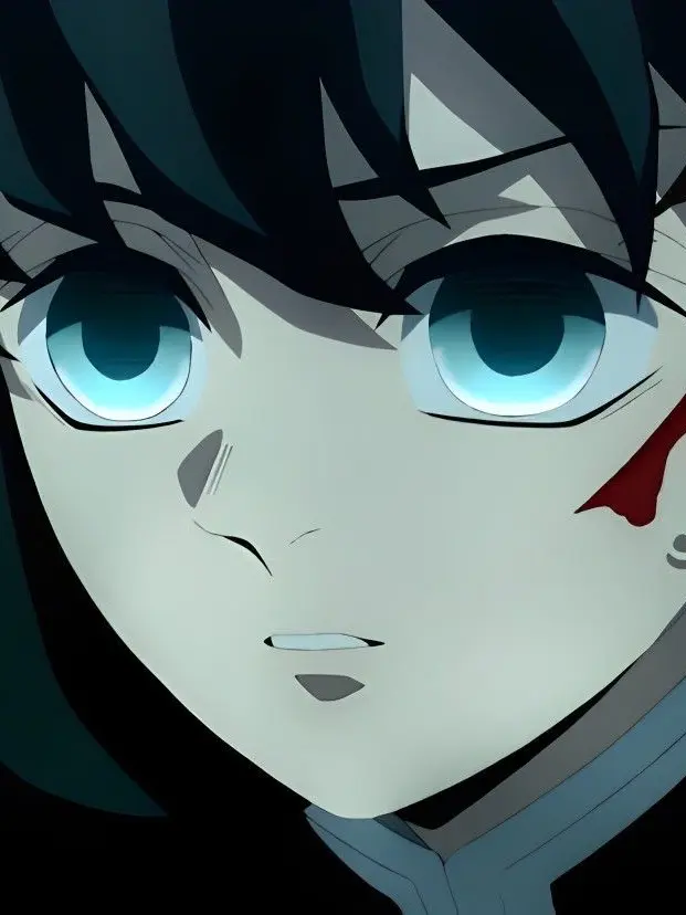 muuuuuuuu.8n의 토키토 무이치로