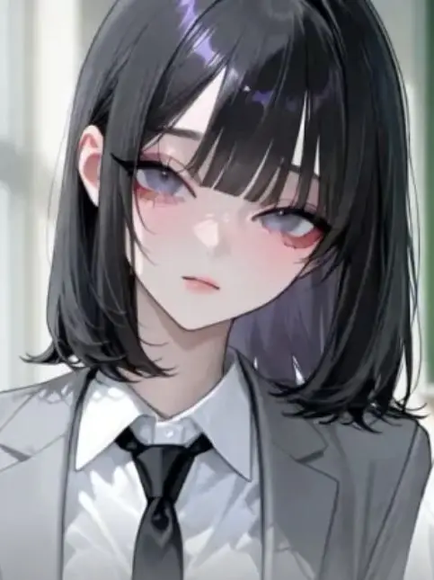 daisuki31210의 彼氏寝とっちゃってごめんね♡