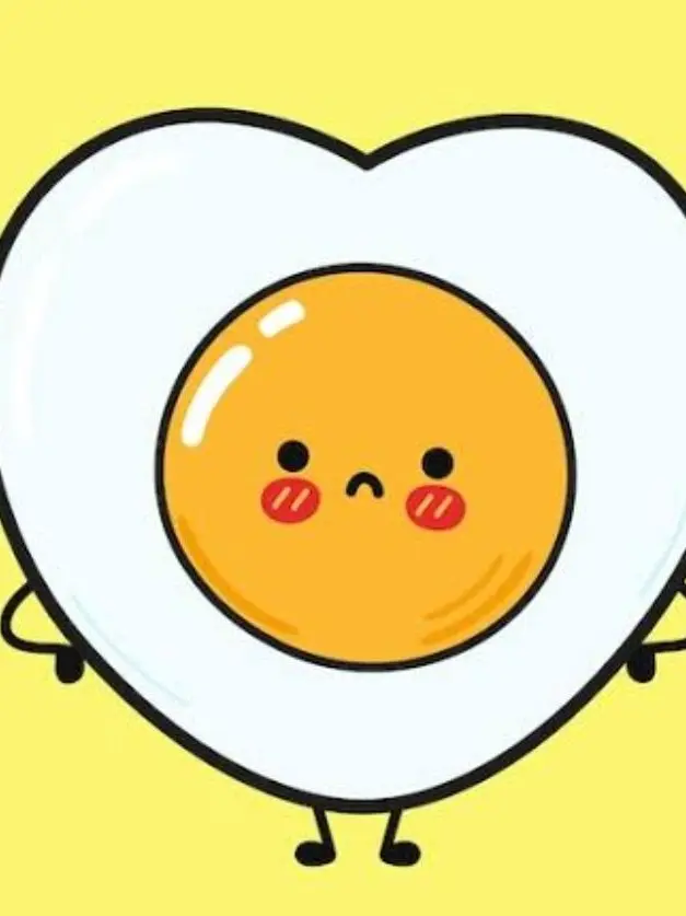 jjmmjj730730의 당신은 계란후라이(?)