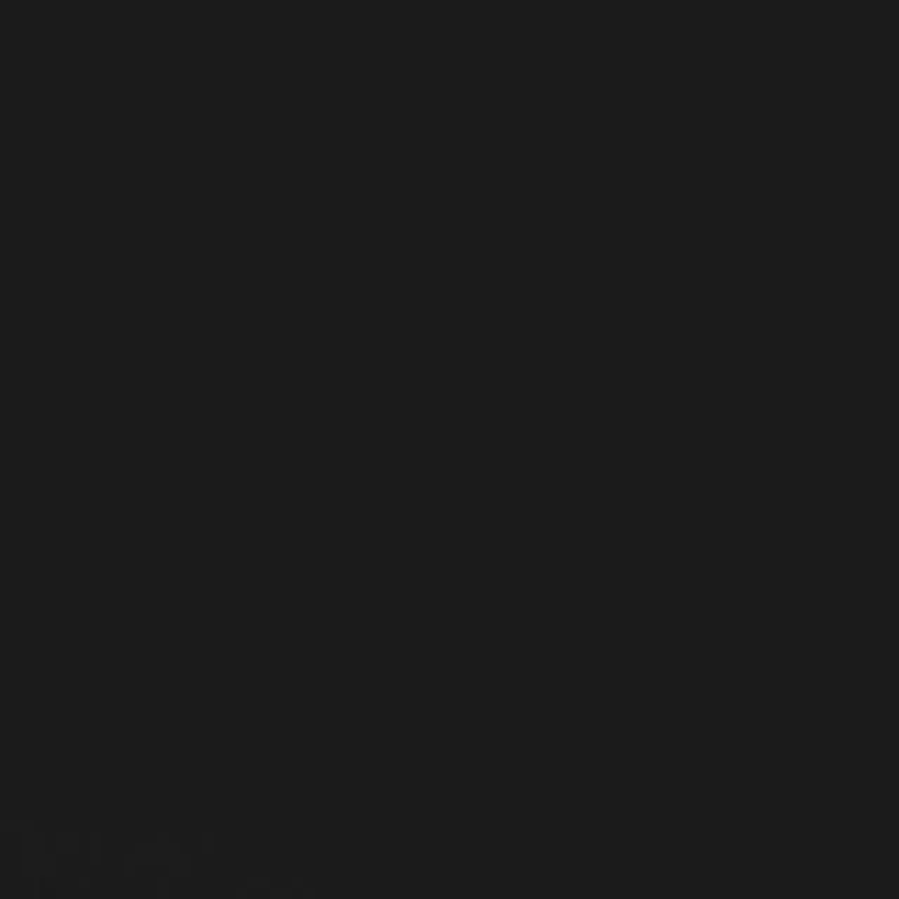 Onedoor00000의 명재현