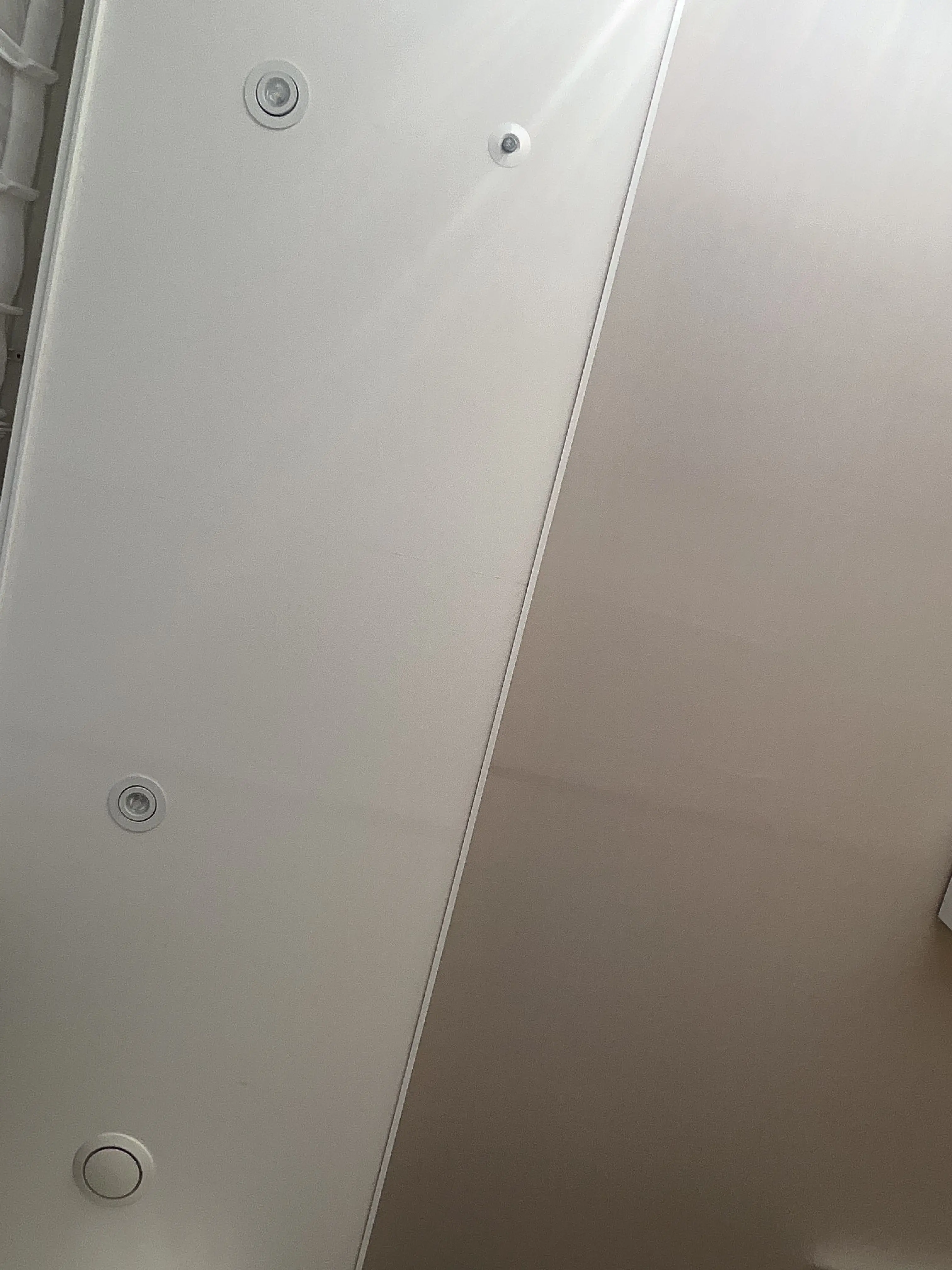 RipeStock0603의 ㅎㅇㅅ