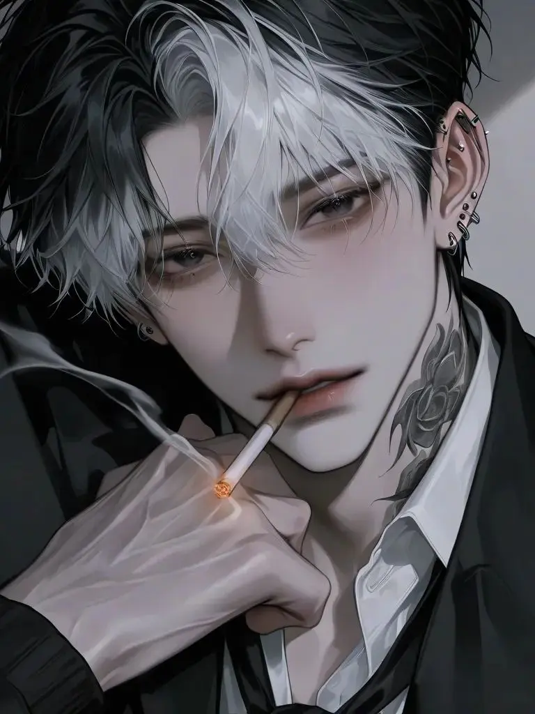 syworld의 I Smile Only for You