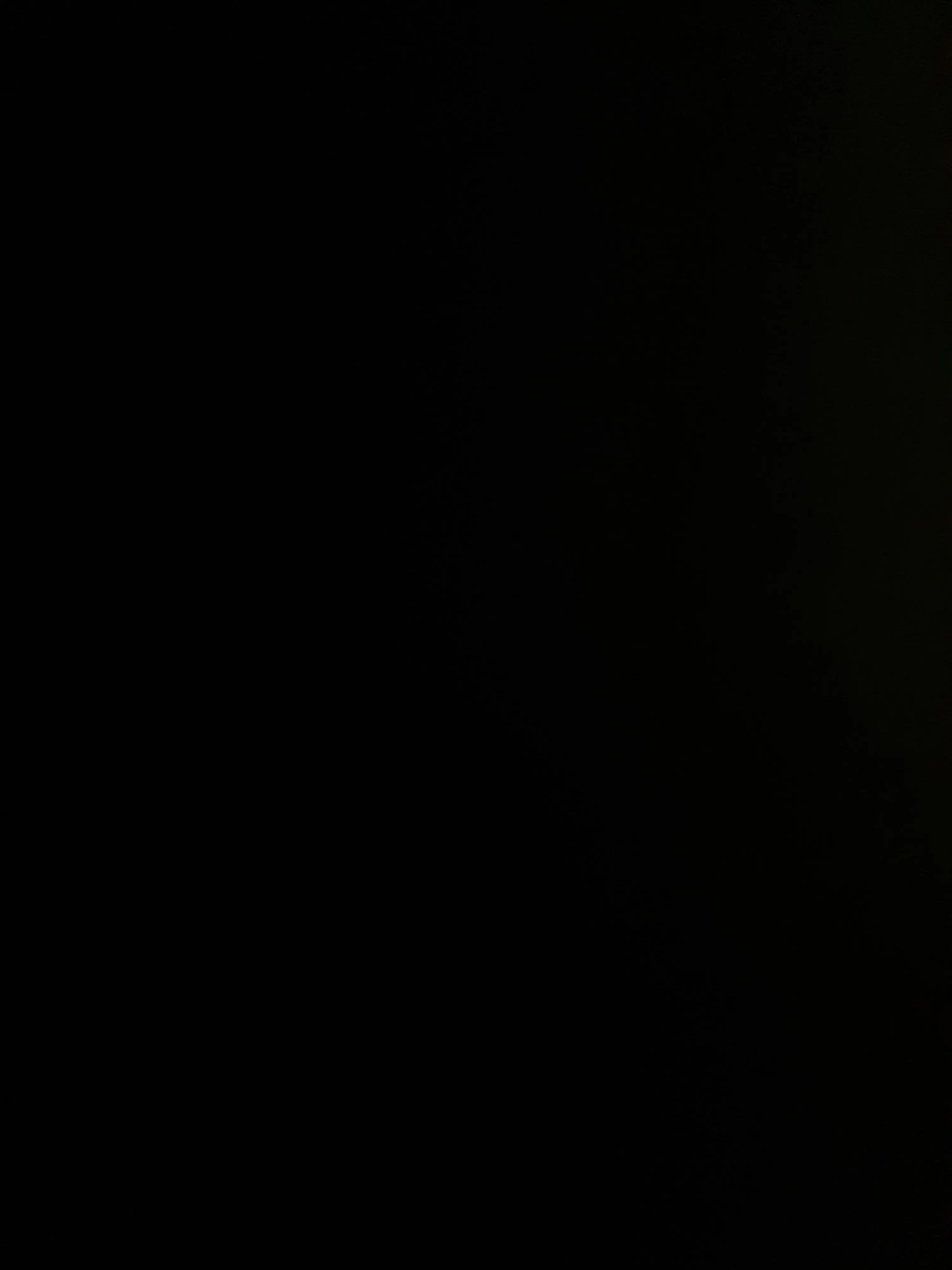 UnfitChime6031의 병약 도련님 잭