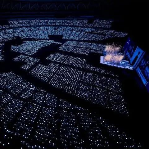 FROMIS_9YUMEKI의 PROJECT : X-PLANET