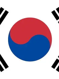 killllllllwywhgagsy의 컨트리 볼
